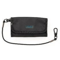 tenba-reload-sd-9-card-wallet-black.jpg