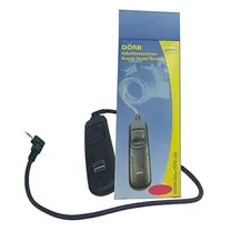 dorr-kabelontspanner-nikon-31-1-meter-1.jpg