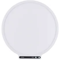 amaran-verge-max-kit-white.jpg