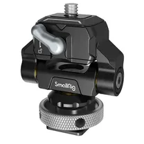 smallrig-drop-in-hawklock-mini-quick-releas.jpg