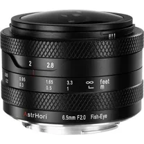 astrhori-6-5mm-f-2-0-fuji-x-aps-c-.jpg