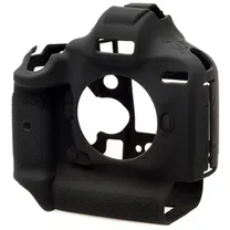 easycover-body-cover-for-canon-1dx-mark-iii.jpg