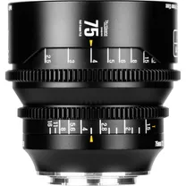 7artisans-75mm-t1-5-dream-panasonic-leica-s.jpg