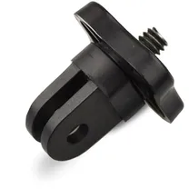 sealife-micro-hd-mount-voor-gopro-accessoir.jpg