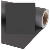 colorama-868-black-3-55x15m.jpg