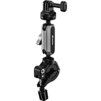 leofoto-lac-02-action-camera-bike-mount.jpg