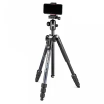 manfrotto-element-mii-mobile-bluetooth-alum.jpg