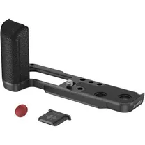 smallrig-4556b-l-shape-handle-for-fujifilm-.jpg