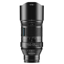 irix-lens-150mm-f-2-8-dragonfly-for-sony-e.jpg