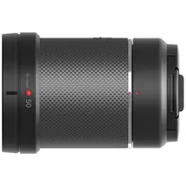dji-dl-50mm-f-2-8-ls-asph-lens.jpg