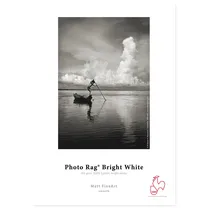 hahnemuhle-photo-rag-bright-white-310g-a2-b.jpg
