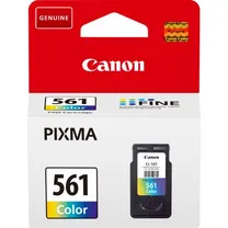 canon-cl-561-inkt-kleur.jpg