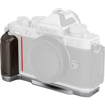 smallrig-5707-l-shaped-mount-plate-with-woo.jpg