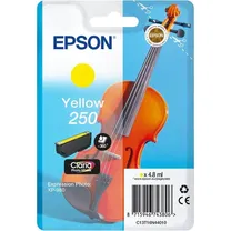 epson-singlepack-yellow-250-ink.jpg