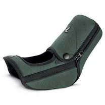 swarovski-stay-on-case-oculair-atx.jpg