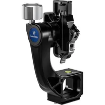 leofoto-mpg-02l-gimbal-head.jpg
