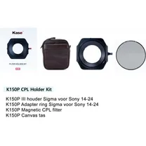 kase-k150p-iii-sigma-14-24-2-8-cpl-kit-sony.jpg