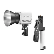 godox-ml60ii-bi-portable-led-light-bi-color-kit-ak-b02-battery-support_1.jpg