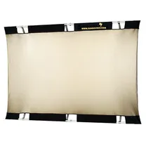 sunbounce-sb-pro-kit-zebra-gold-silver-back.jpg