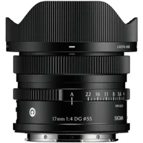 sigma-17mm-f-4-dg-contemporary-sony-e-mount.jpg