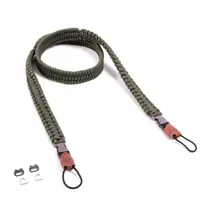 c-rope-traveler-camera-strap-military-olive-125cm-paracord_1.jpg