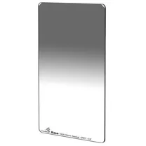 kase-filter-100x150mm-medium-gnd-0-9.jpg