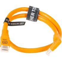 tether-tools-tetherpro-optima-10g-usb-c-51c.jpg