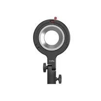 smallrig-4476-bowens-mount-adapter-part.jpg
