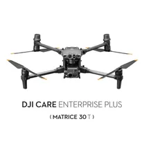 dji-care-enterprise-plus-renew-matrice-30t-.jpg