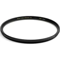 nisi-black-magic-diffusion-1-4-72mm.jpg