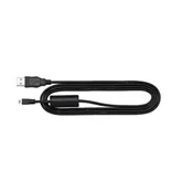 nikon-uc-e15-usb-kabel.jpg