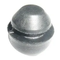 manfrotto-r043-07av-reserve-onderdeel-1.jpg