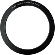 kase-magnetische-circulaire-adapter-verloop.jpg