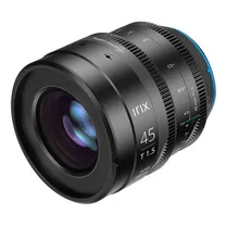irix-cine-lens-45mm-t1-5-for-l-mount.jpg