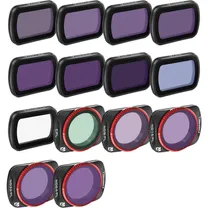 freewell-dji-osmo-pocket-3-filters-mega-kit.jpg