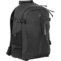 f-stop-guru-4-air-24-liter-backpack-female-.jpg