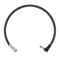 smallrig-2920-dc5525-to-2-pin-charging-cabl.jpg