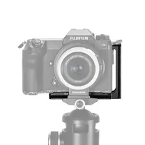 sunwayfoto-l-plaat-l-bracket-arca-fuji-gfx-.jpg