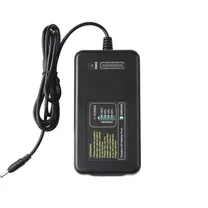 godox-lader-voor-ad600pro.jpg
