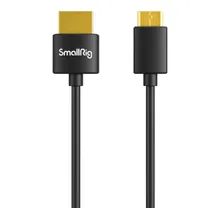 smallrig-3041-ultra-slim-4k-hdmi-cable-c-to.jpg