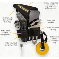 dirty-rigger-pro-pocket-2-0.jpg
