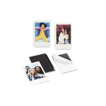fujifilm-instax-mini-zelfklevende-magneten-.jpg