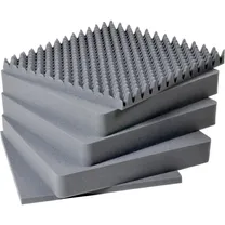 peli-1640-foam-set.jpg
