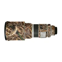 lenscoat-canon-300mm-is-f-2-8-realtree-max5.jpg