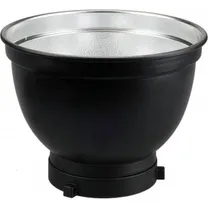 studioking-standaard-reflector-sk-sr153-15-.jpg