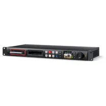 hyperdeck-studio-hd-pro-angle.jpg