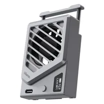 ulanzi-camera-cooling-fan-silver.jpg