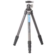 leofoto-ranger-ls-224c-statief-balhoofd-lh-.jpg