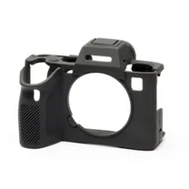 easycover-body-cover-for-sony-a7-iv-a7r-v-b.jpg