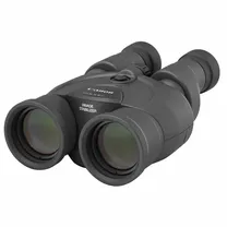 canon-10x30-is-ii-verrekijker.jpg